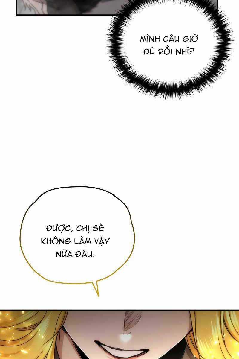 Làm Lại Cuộc Đời - Chapter 51 - Trang 87