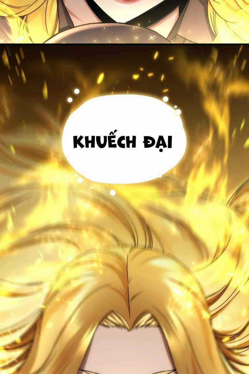 Làm Lại Cuộc Đời - Chapter 51 - Trang 88