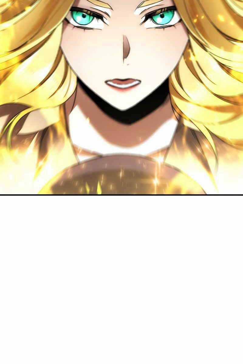 Làm Lại Cuộc Đời - Chapter 51 - Trang 89