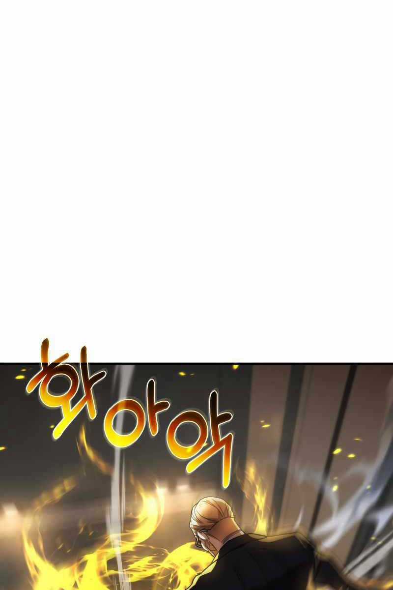 Làm Lại Cuộc Đời - Chapter 51 - Trang 90