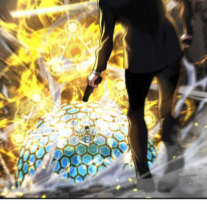 Làm Lại Cuộc Đời - Chapter 51 - Trang 91