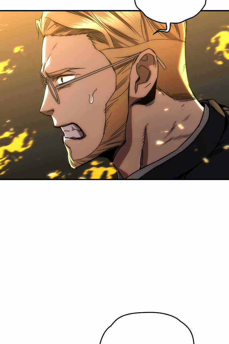 Làm Lại Cuộc Đời - Chapter 51 - Trang 93