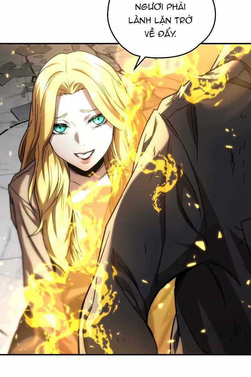 Làm Lại Cuộc Đời - Chapter 51 - Trang 94