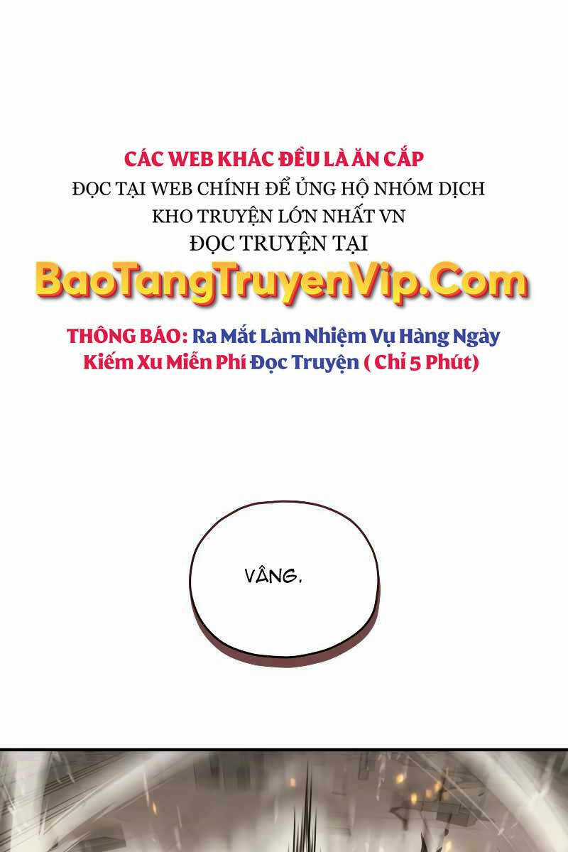 Làm Lại Cuộc Đời - Chapter 51 - Trang 95