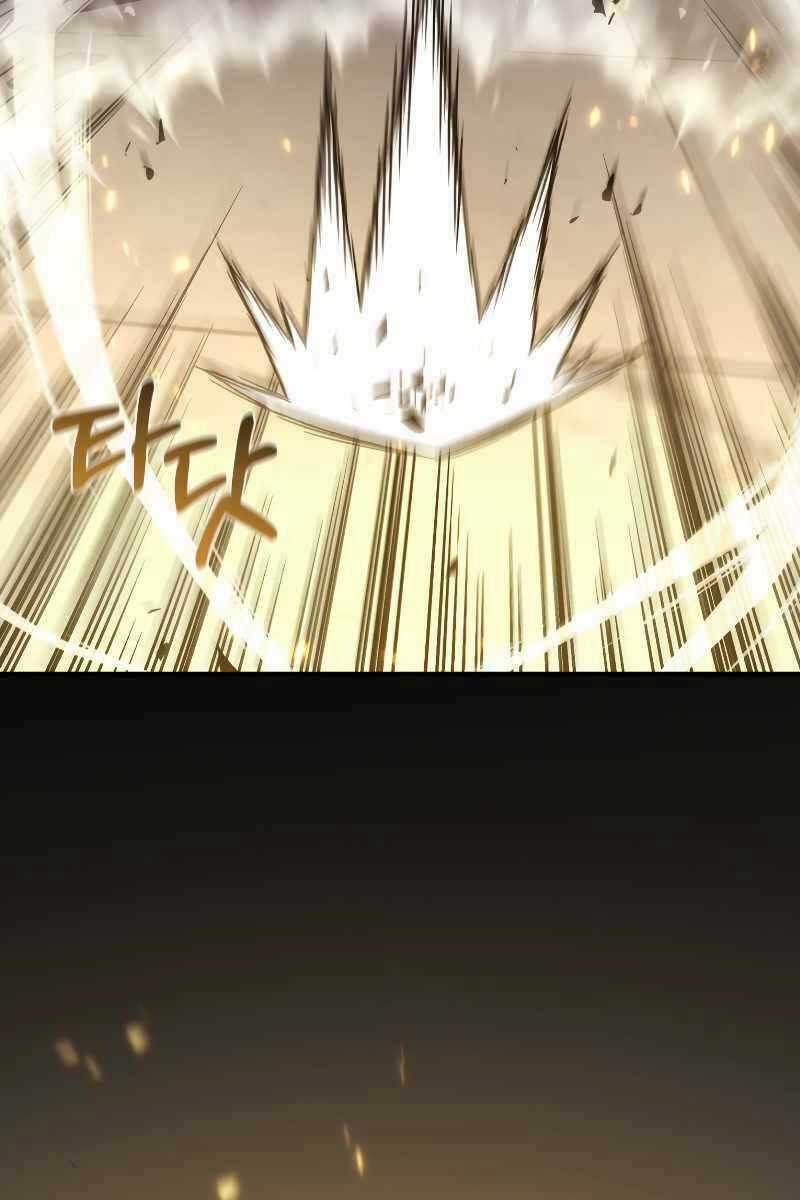 Làm Lại Cuộc Đời - Chapter 51 - Trang 96