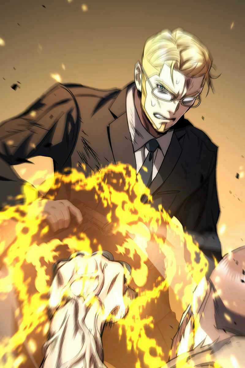 Làm Lại Cuộc Đời - Chapter 51 - Trang 97