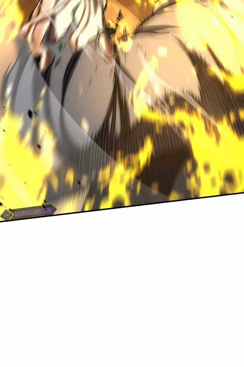 Làm Lại Cuộc Đời - Chapter 51 - Trang 98