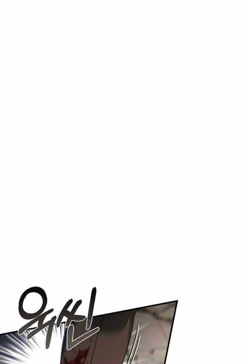 Làm Lại Cuộc Đời - Chapter 51 - Trang 99