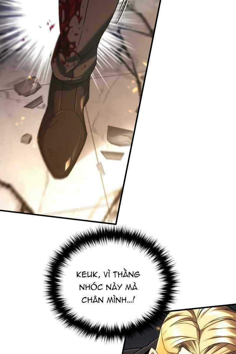 Làm Lại Cuộc Đời - Chapter 51 - Trang 100