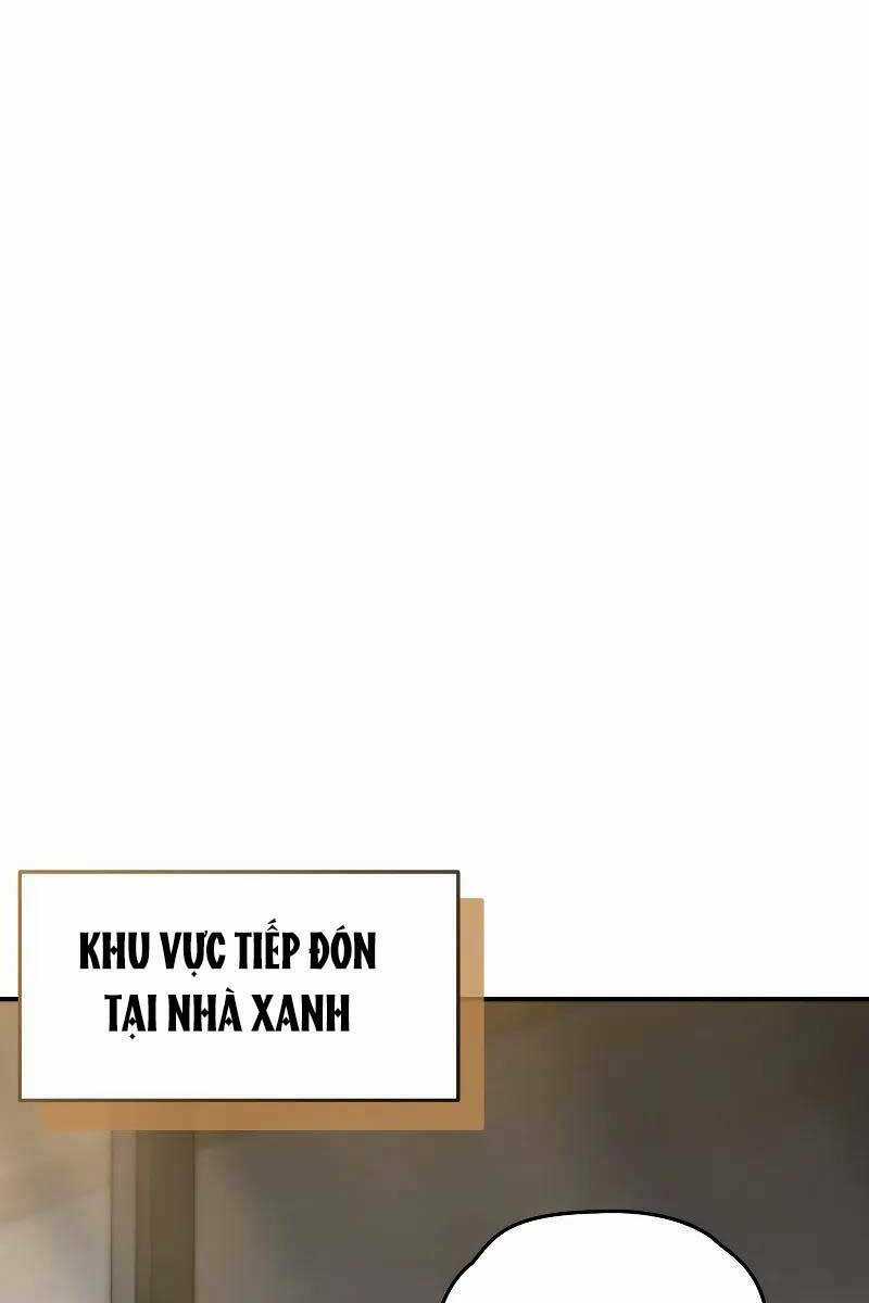 Làm Lại Cuộc Đời - Chapter 52 - Trang 1