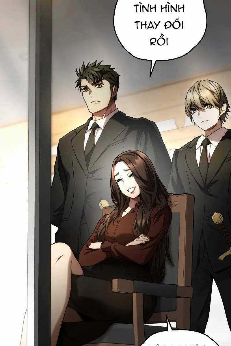 Làm Lại Cuộc Đời - Chapter 52 - Trang 2