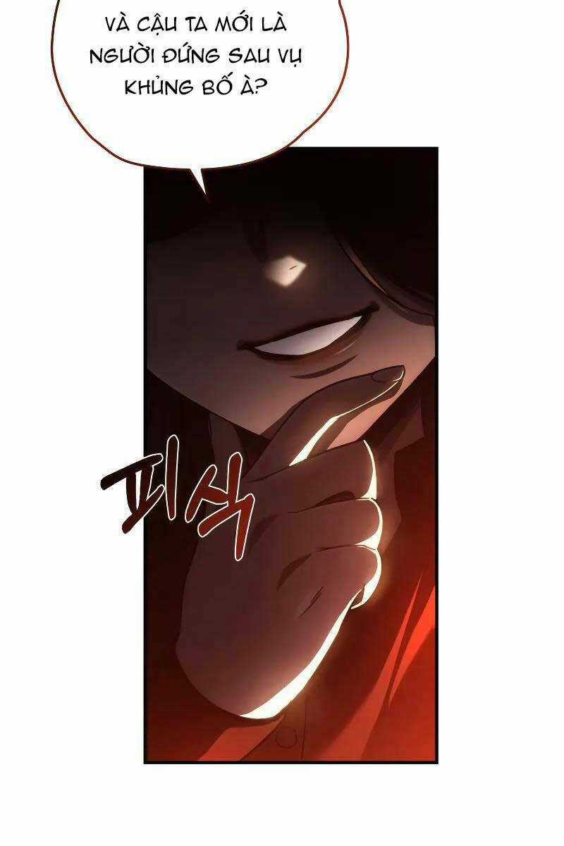 Làm Lại Cuộc Đời - Chapter 52 - Trang 11