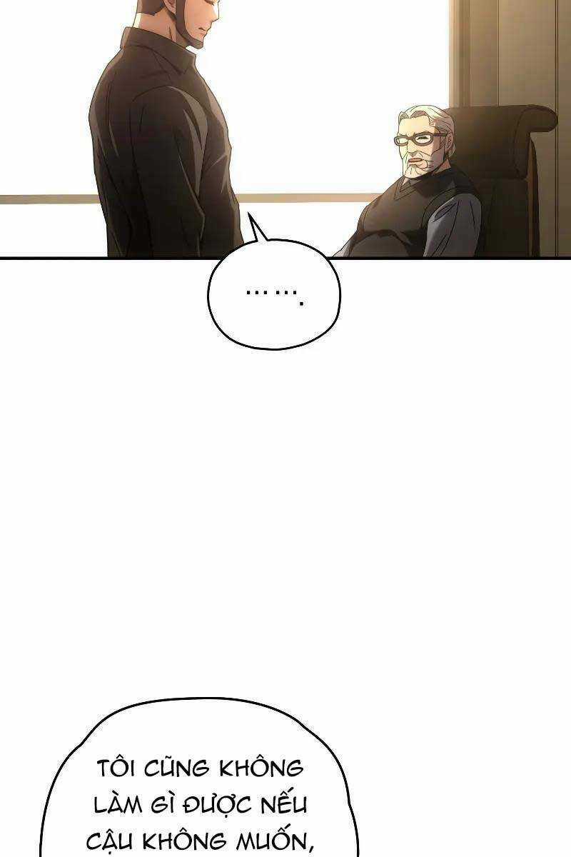 Làm Lại Cuộc Đời - Chapter 52 - Trang 101