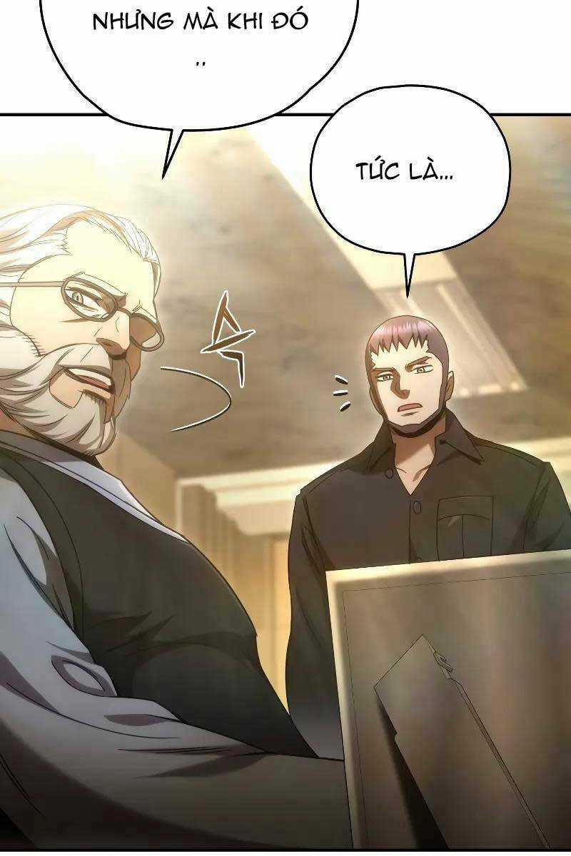 Làm Lại Cuộc Đời - Chapter 52 - Trang 102