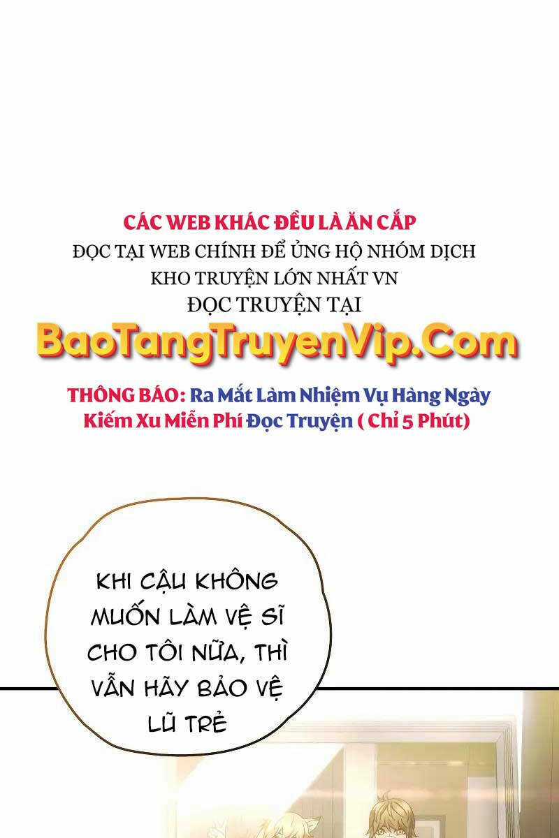 Làm Lại Cuộc Đời - Chapter 52 - Trang 103