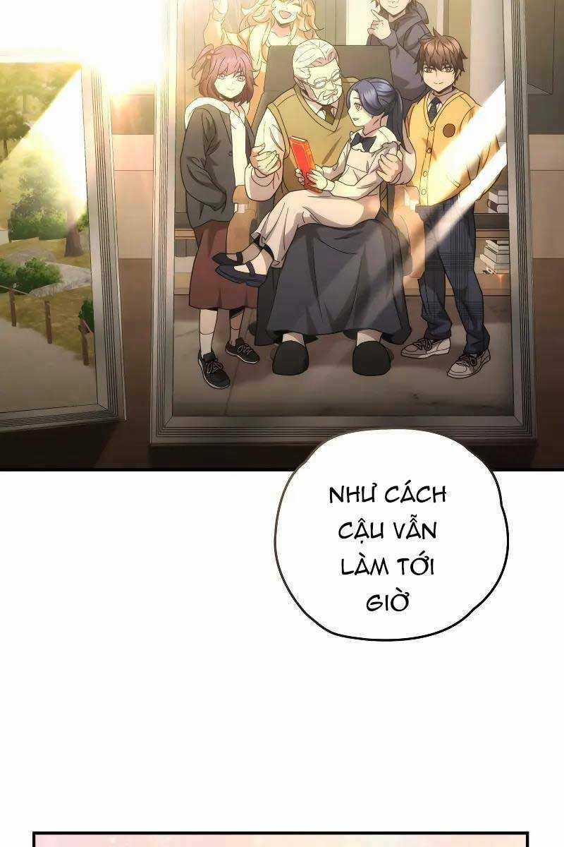 Làm Lại Cuộc Đời - Chapter 52 - Trang 104