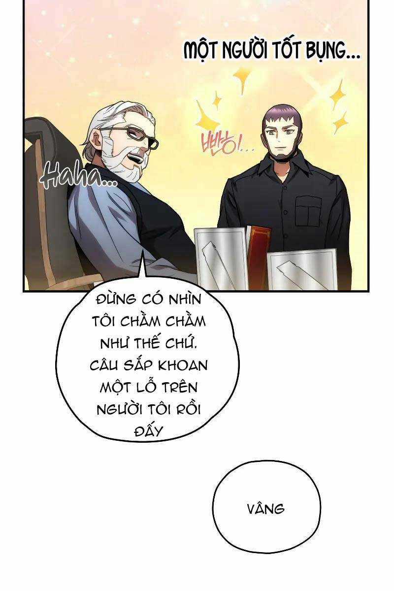 Làm Lại Cuộc Đời - Chapter 52 - Trang 105