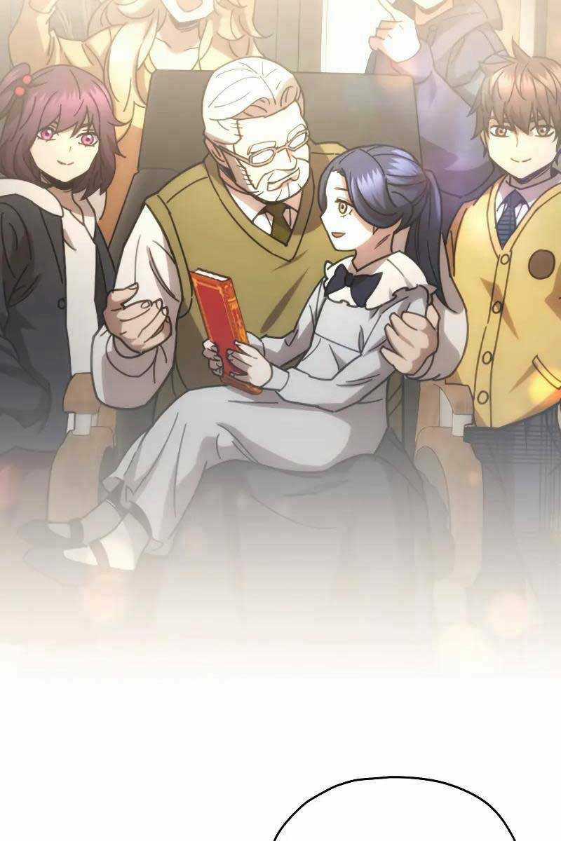 Làm Lại Cuộc Đời - Chapter 52 - Trang 107