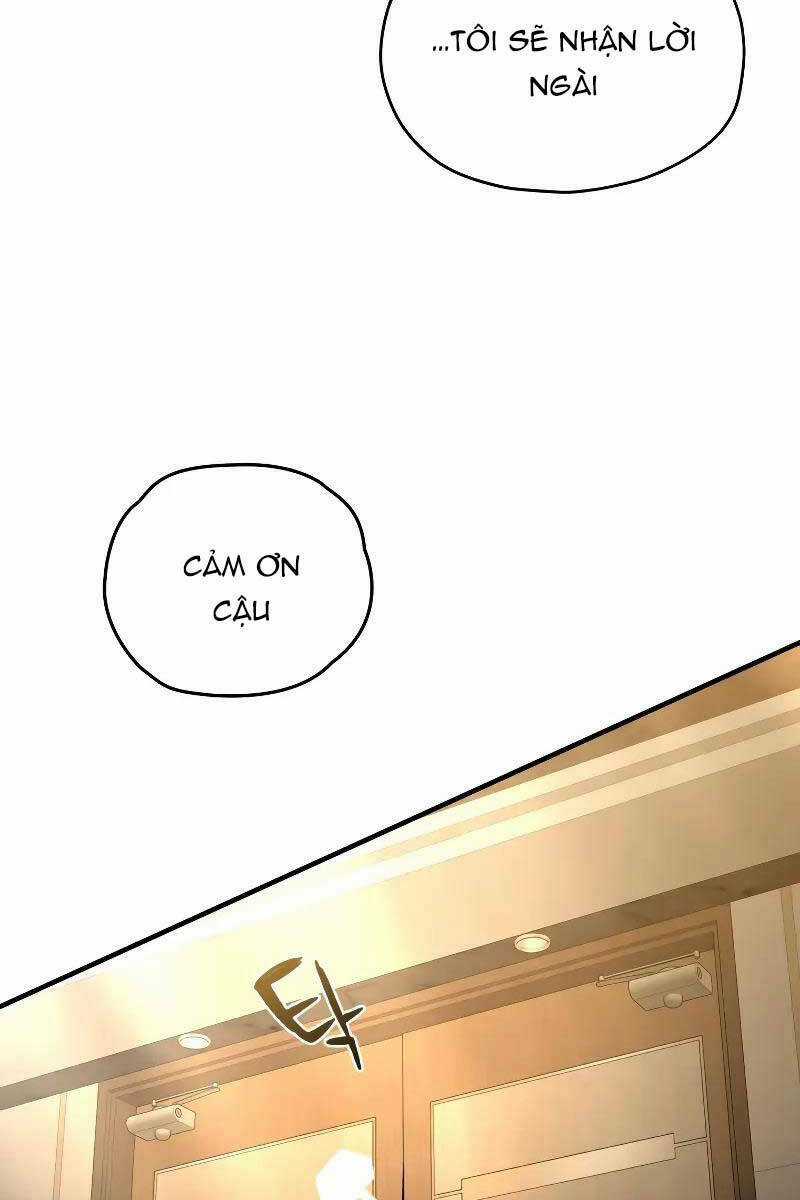 Làm Lại Cuộc Đời - Chapter 52 - Trang 108