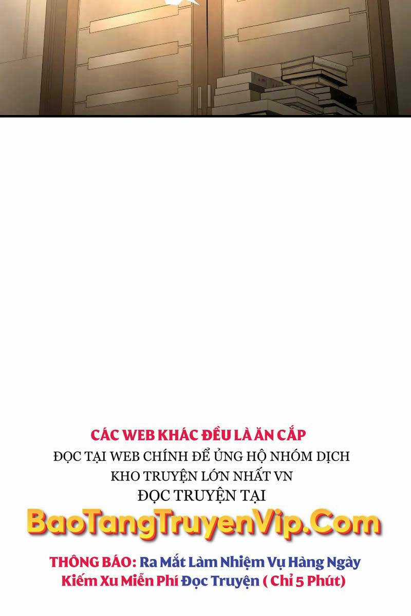 Làm Lại Cuộc Đời - Chapter 52 - Trang 109