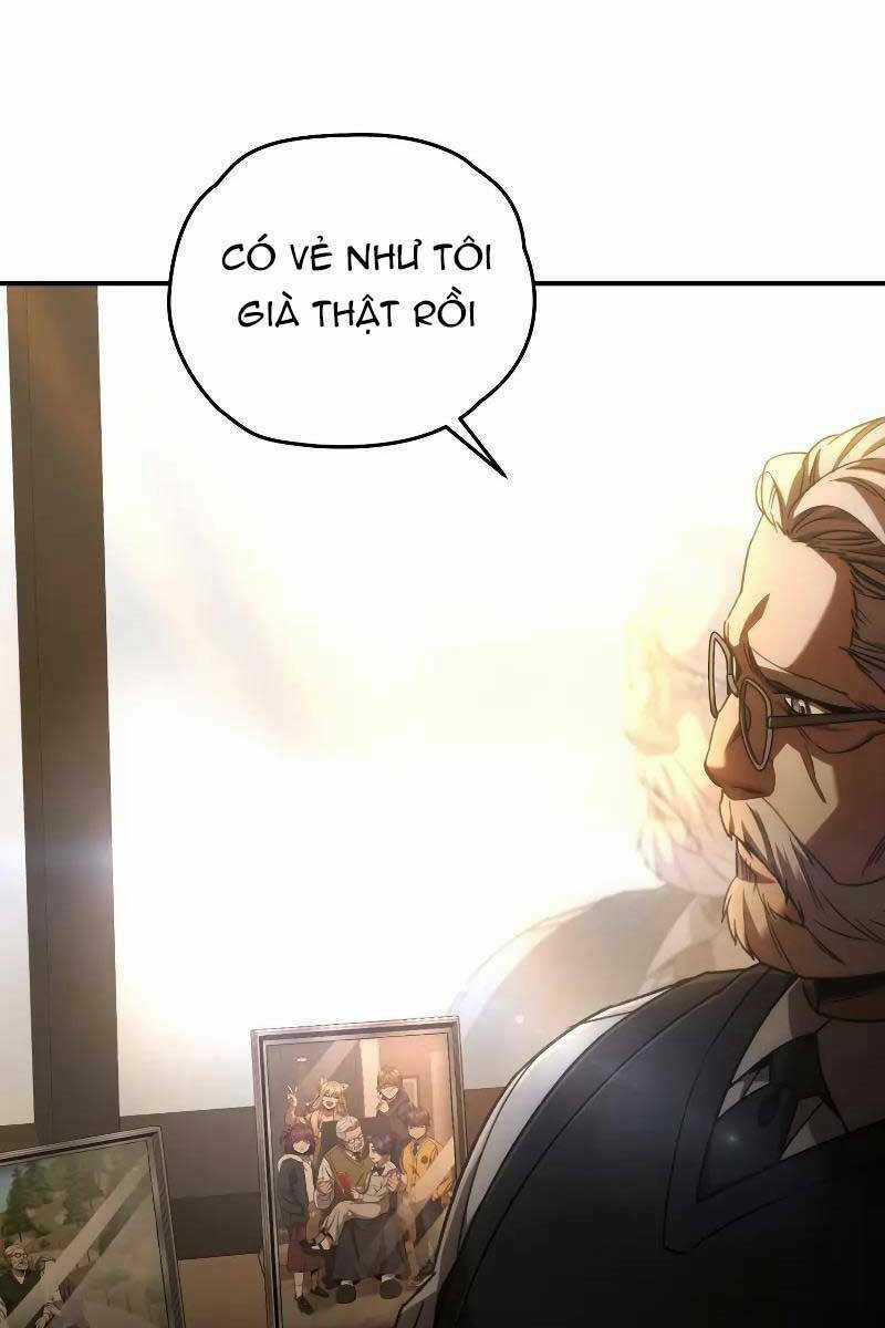 Làm Lại Cuộc Đời - Chapter 52 - Trang 110