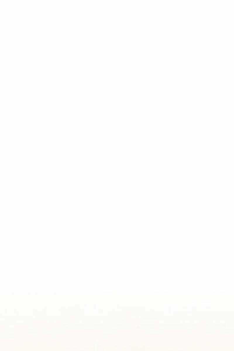 Làm Lại Cuộc Đời - Chapter 52 - Trang 12