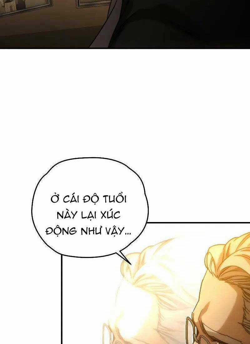 Làm Lại Cuộc Đời - Chapter 52 - Trang 111