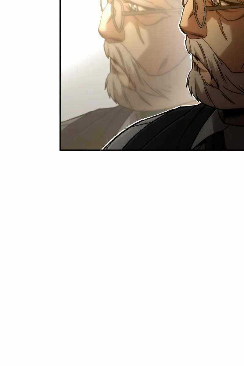 Làm Lại Cuộc Đời - Chapter 52 - Trang 112