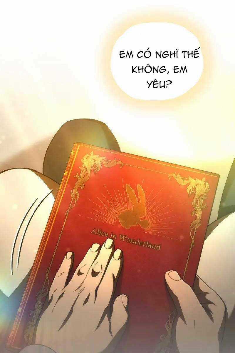 Làm Lại Cuộc Đời - Chapter 52 - Trang 113