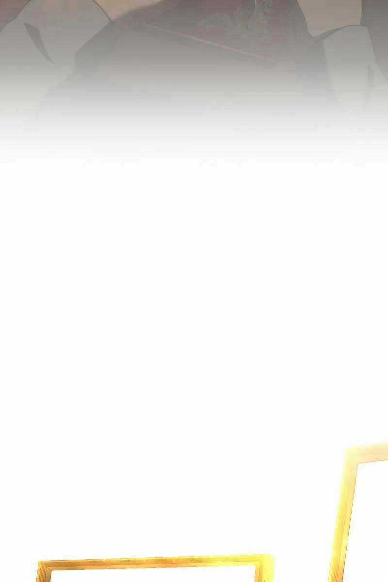 Làm Lại Cuộc Đời - Chapter 52 - Trang 114