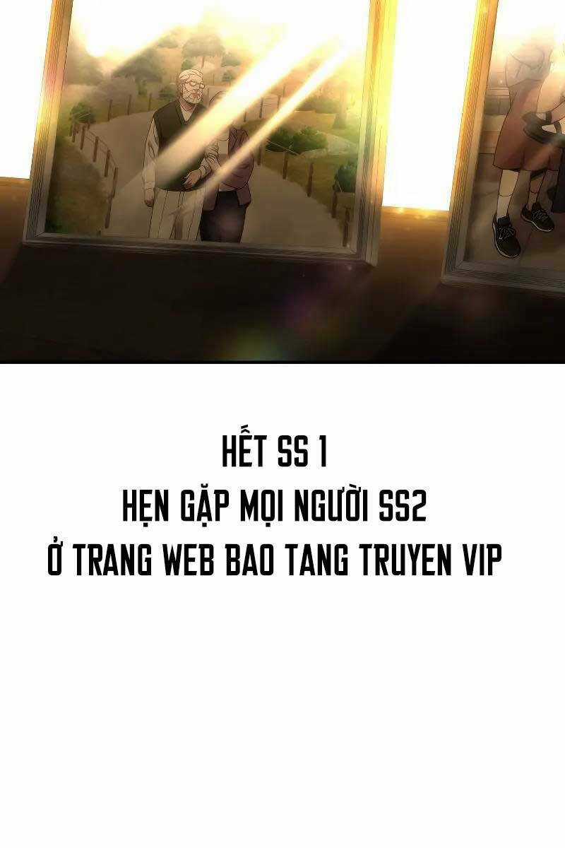 Làm Lại Cuộc Đời - Chapter 52 - Trang 115