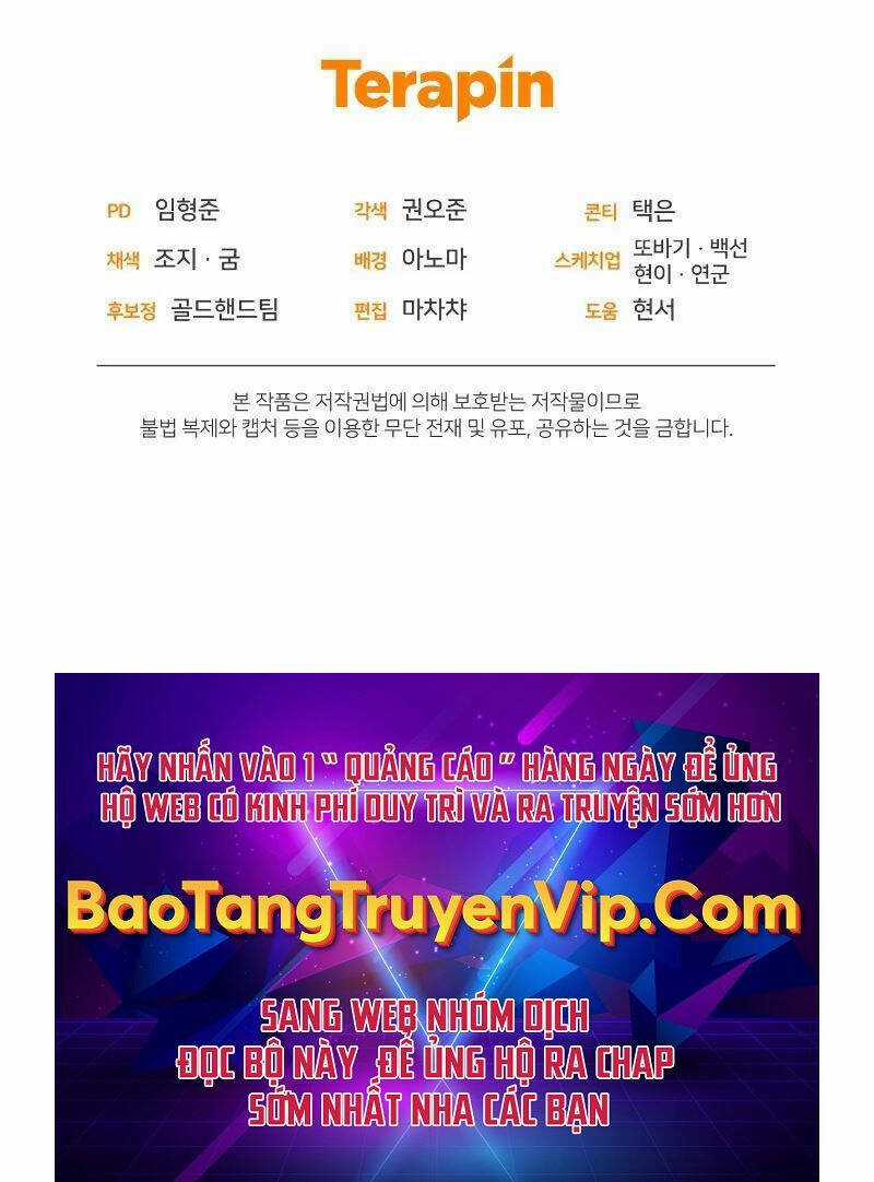 Làm Lại Cuộc Đời - Chapter 52 - Trang 116