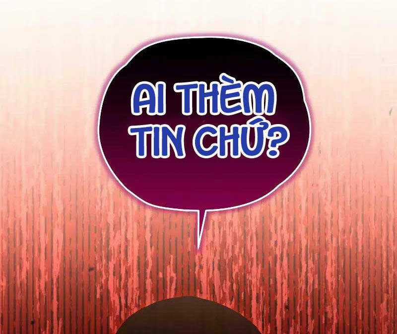 Làm Lại Cuộc Đời - Chapter 52 - Trang 13