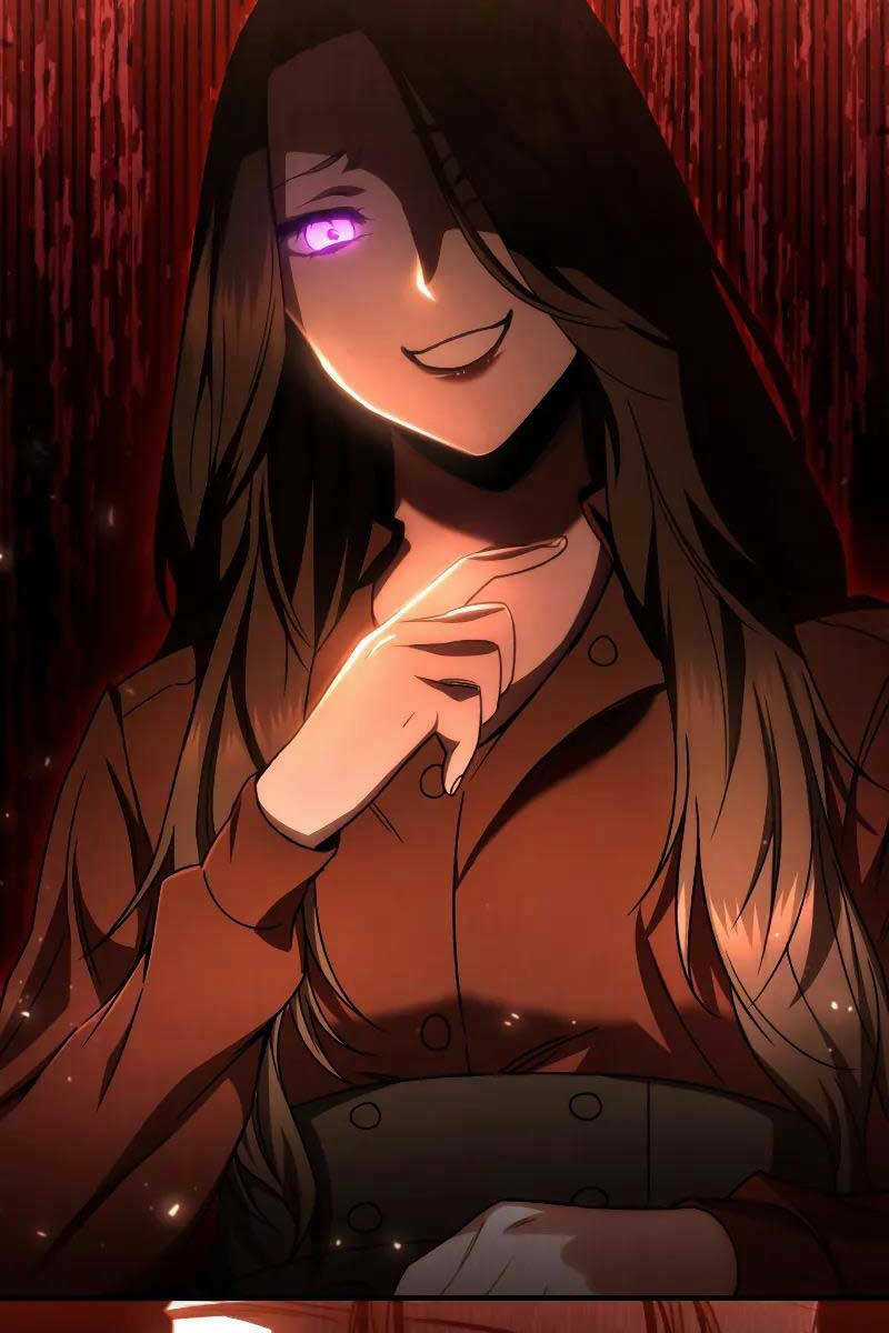 Làm Lại Cuộc Đời - Chapter 52 - Trang 14