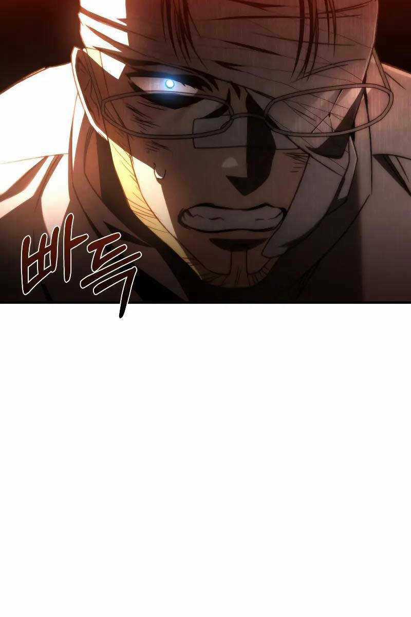 Làm Lại Cuộc Đời - Chapter 52 - Trang 15