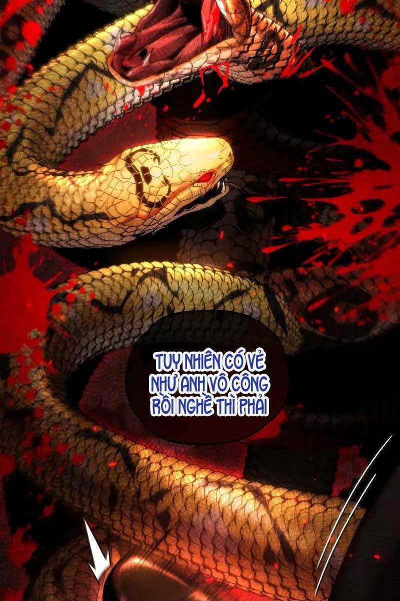 Làm Lại Cuộc Đời - Chapter 52 - Trang 17