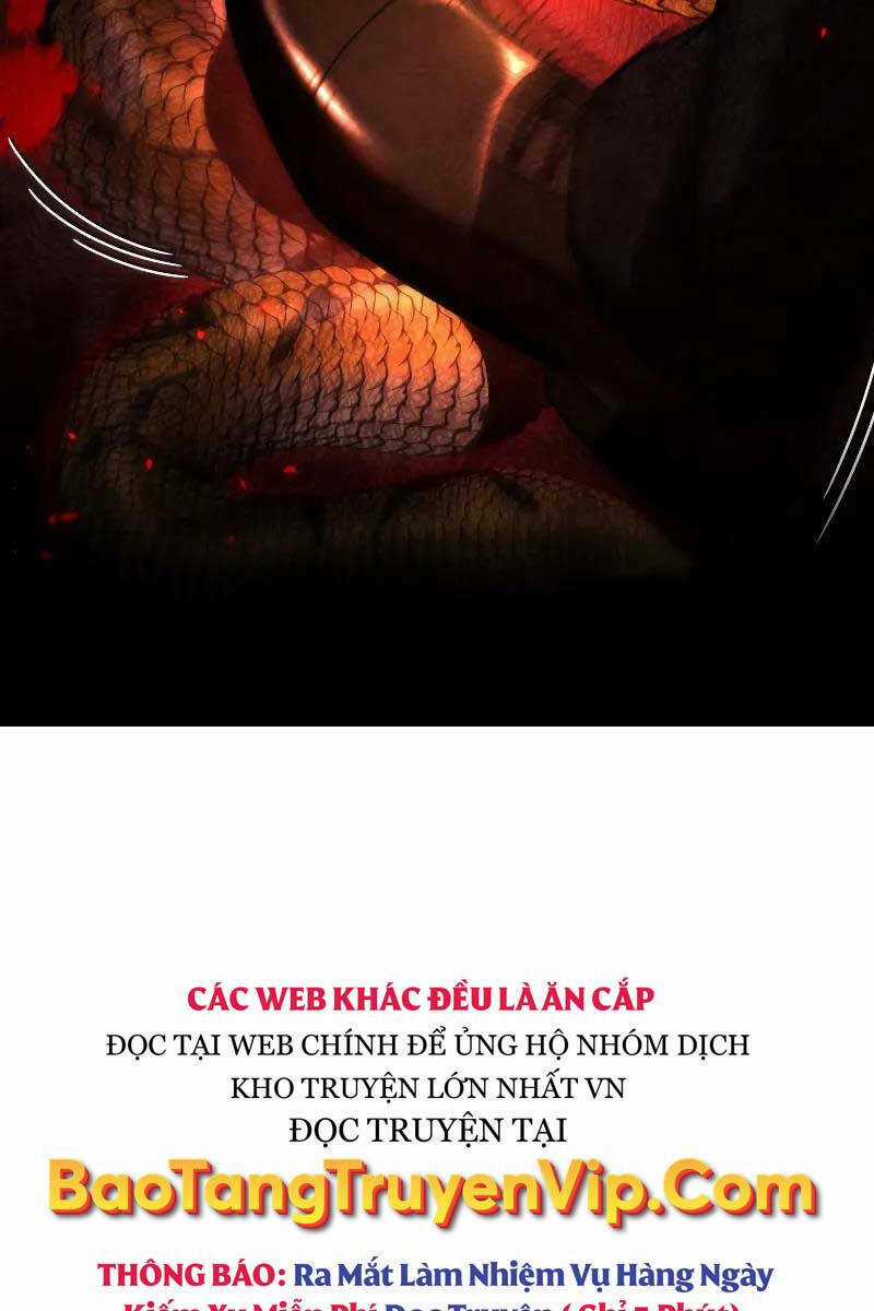 Làm Lại Cuộc Đời - Chapter 52 - Trang 18