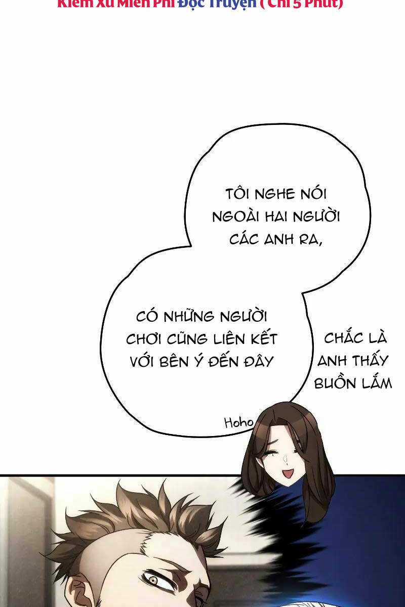 Làm Lại Cuộc Đời - Chapter 52 - Trang 19