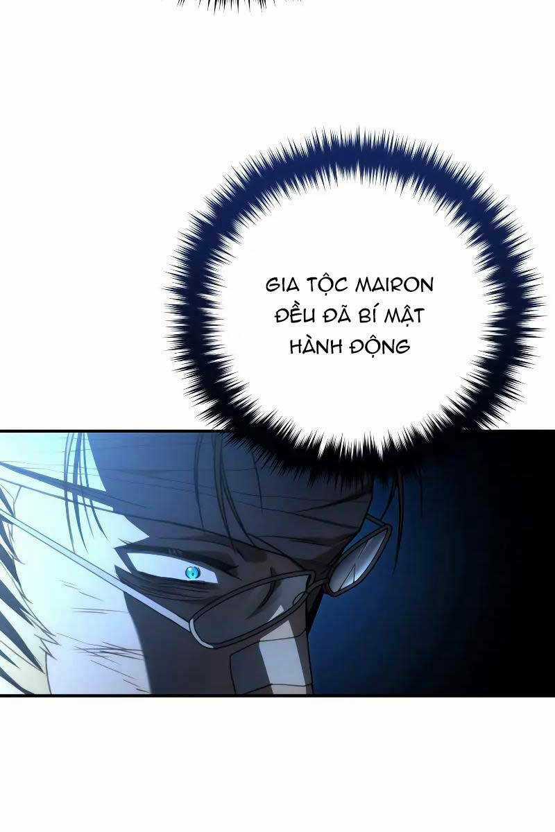 Làm Lại Cuộc Đời - Chapter 52 - Trang 21