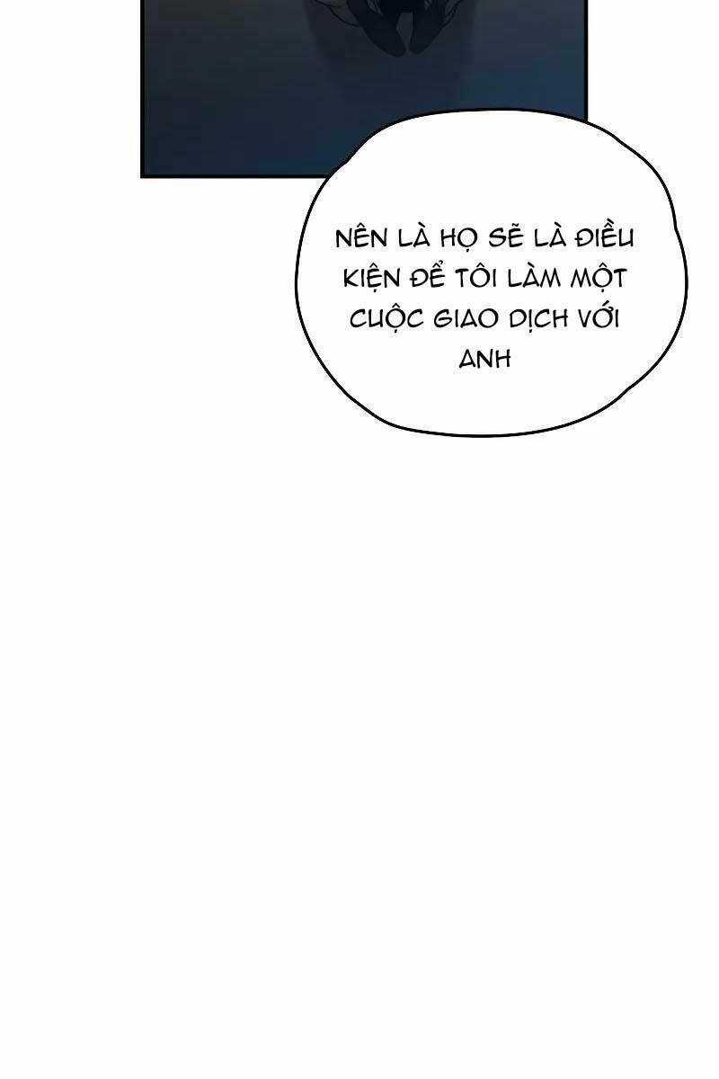 Làm Lại Cuộc Đời - Chapter 52 - Trang 23