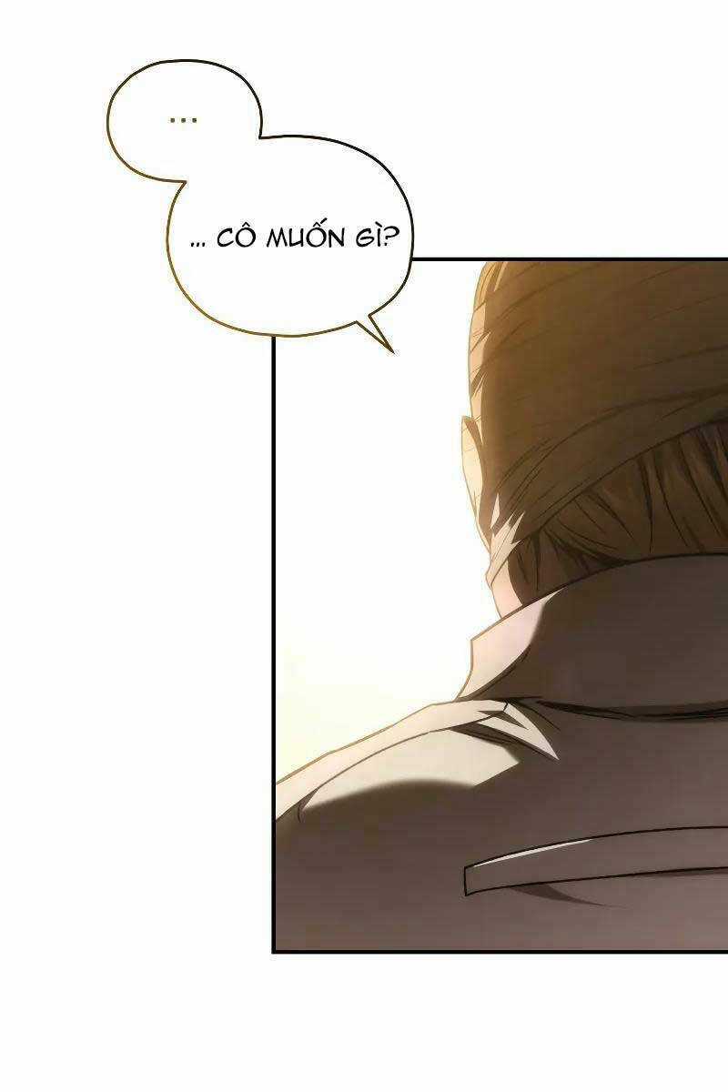 Làm Lại Cuộc Đời - Chapter 52 - Trang 24