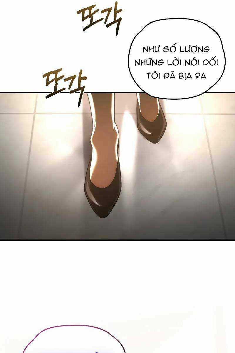 Làm Lại Cuộc Đời - Chapter 52 - Trang 26