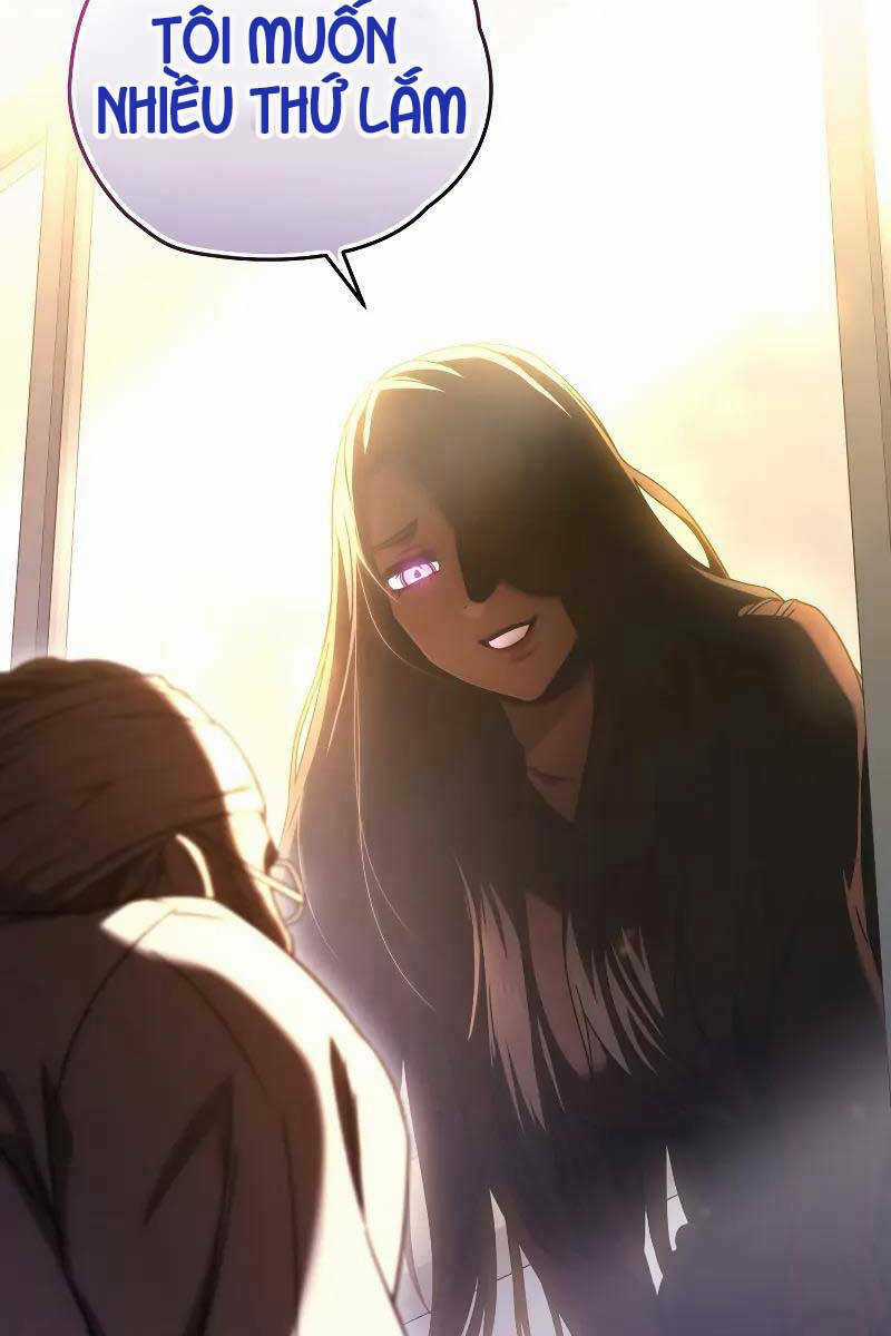 Làm Lại Cuộc Đời - Chapter 52 - Trang 27