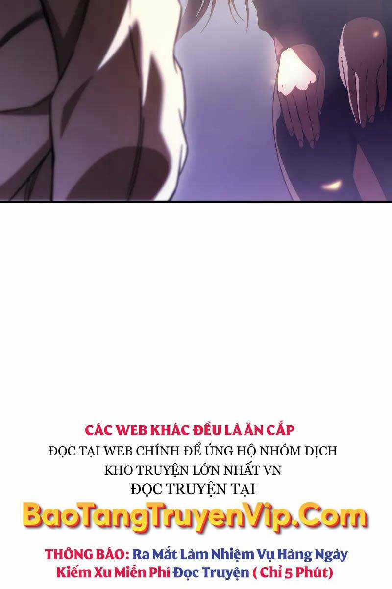 Làm Lại Cuộc Đời - Chapter 52 - Trang 28