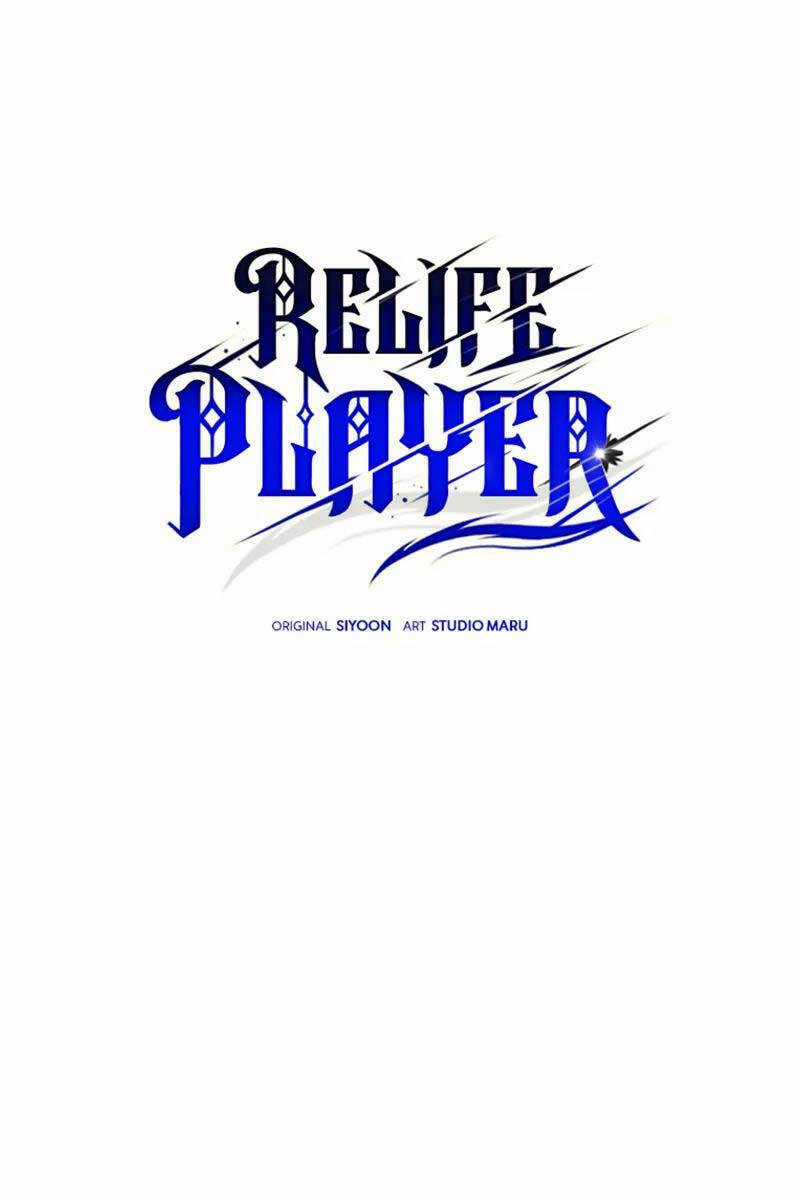 Làm Lại Cuộc Đời - Chapter 52 - Trang 29