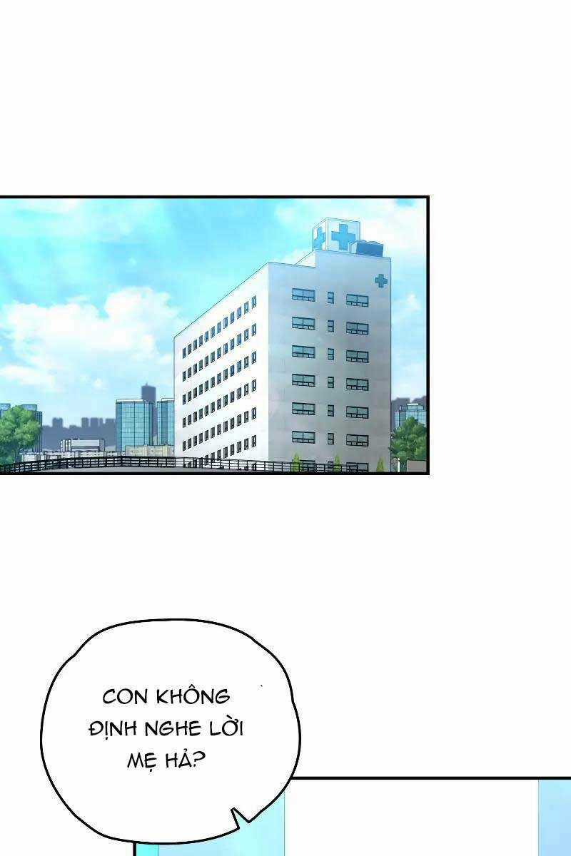 Làm Lại Cuộc Đời - Chapter 52 - Trang 30