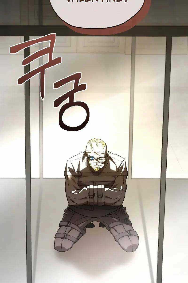 Làm Lại Cuộc Đời - Chapter 52 - Trang 4