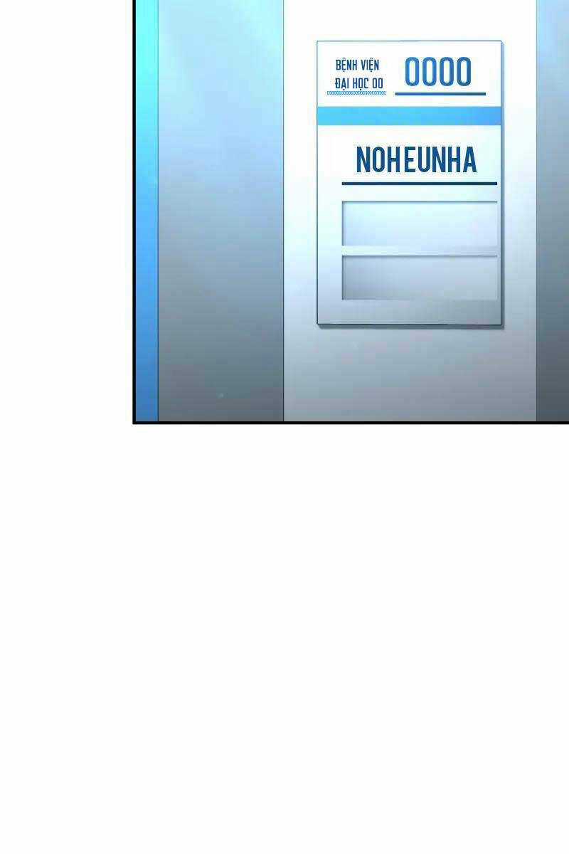 Làm Lại Cuộc Đời - Chapter 52 - Trang 31