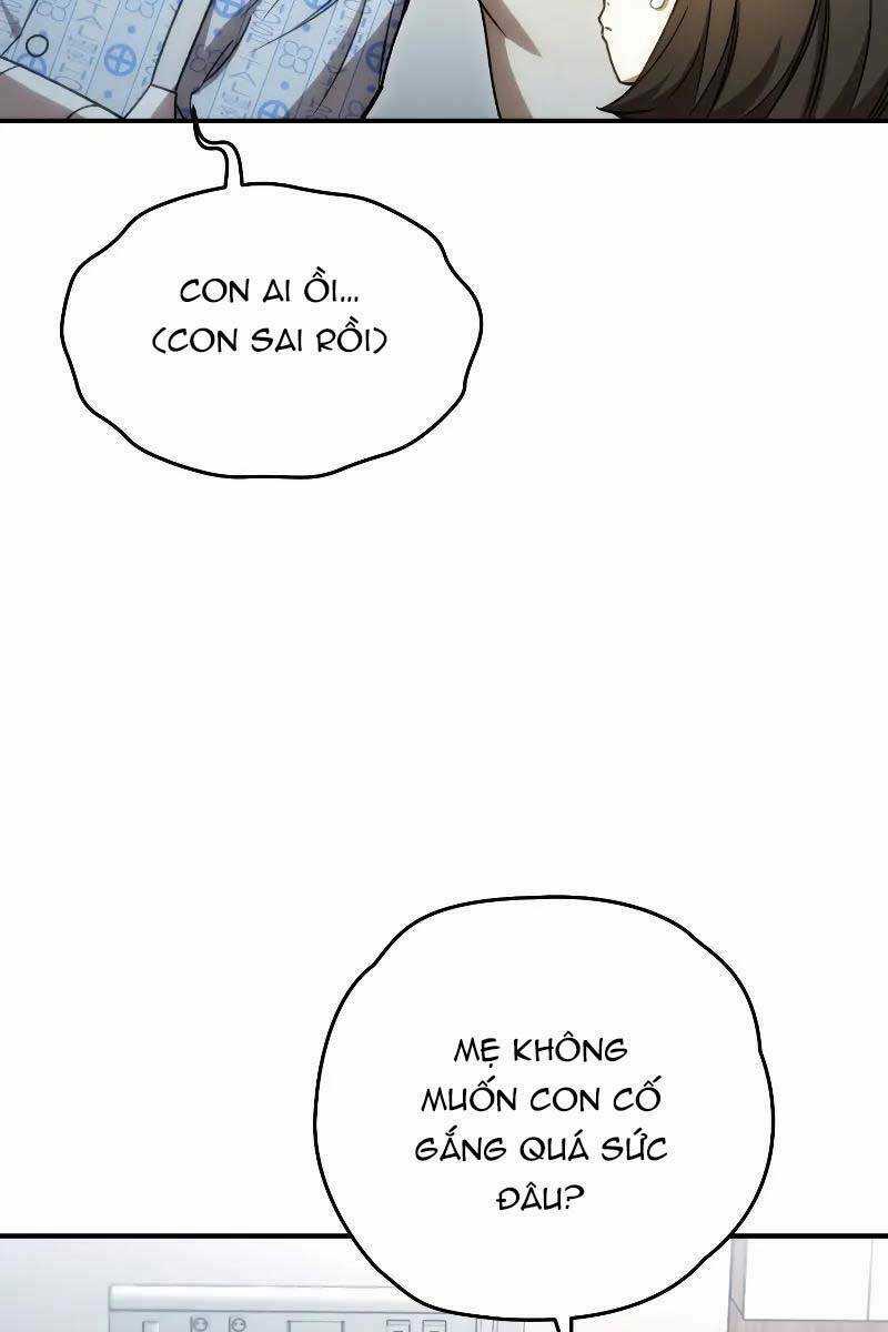 Làm Lại Cuộc Đời - Chapter 52 - Trang 33