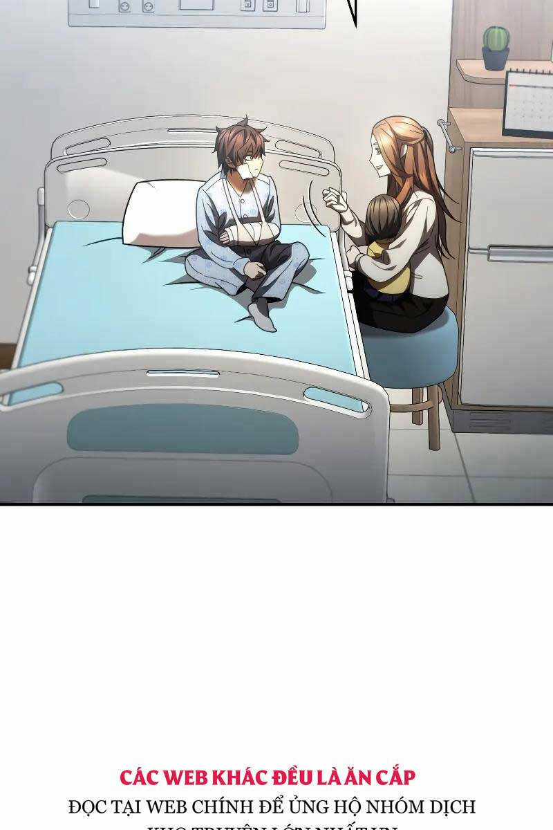 Làm Lại Cuộc Đời - Chapter 52 - Trang 34